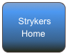  Strykers Home
