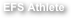 EFS Athlete