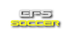 EFS 
Soccer