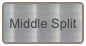 Middle Split