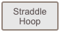 Straddle Hoop