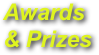 Awards & Prizes